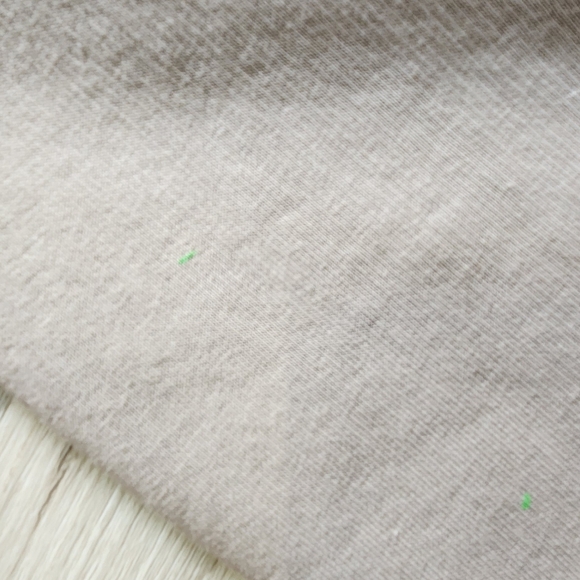 Oner Active Set - Picture 4 of 9